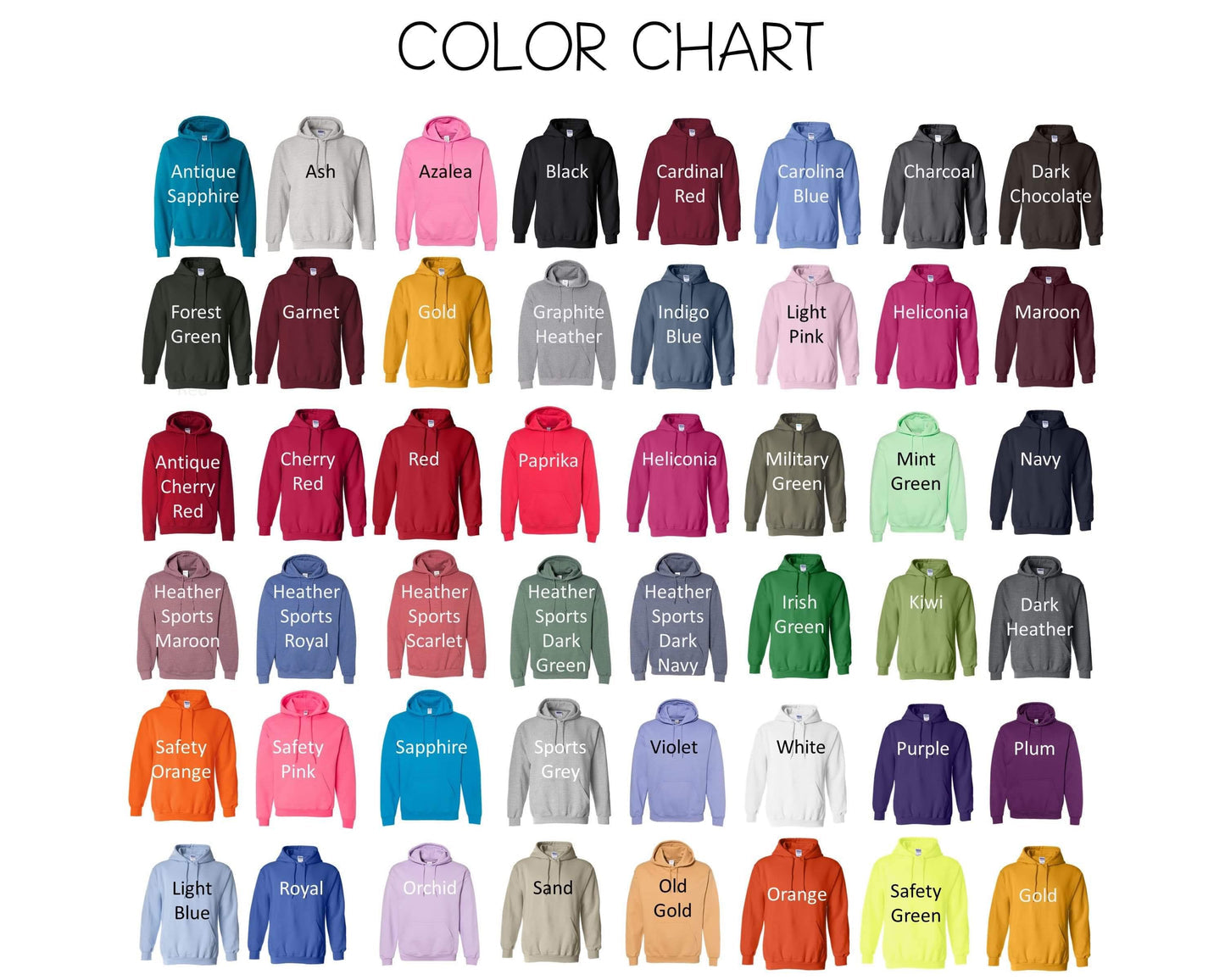 Custom Tee Youth/ Adult