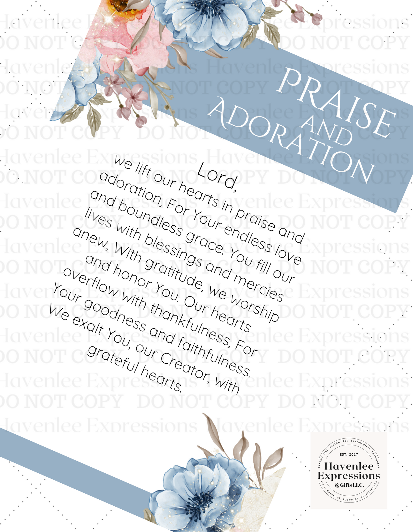 Grateful Hearts Journal