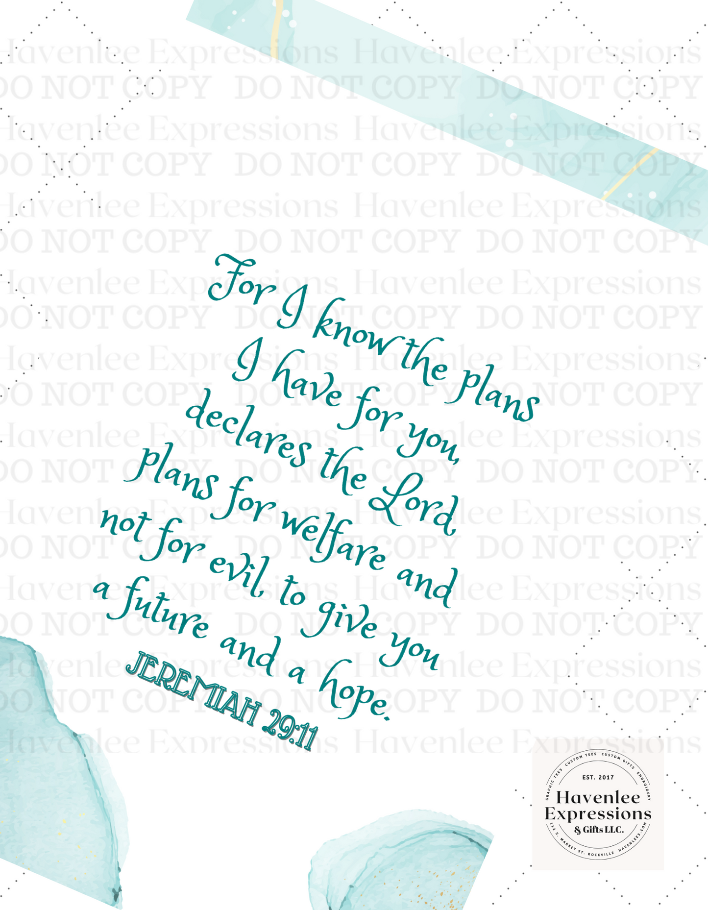 Amazing Promises of God