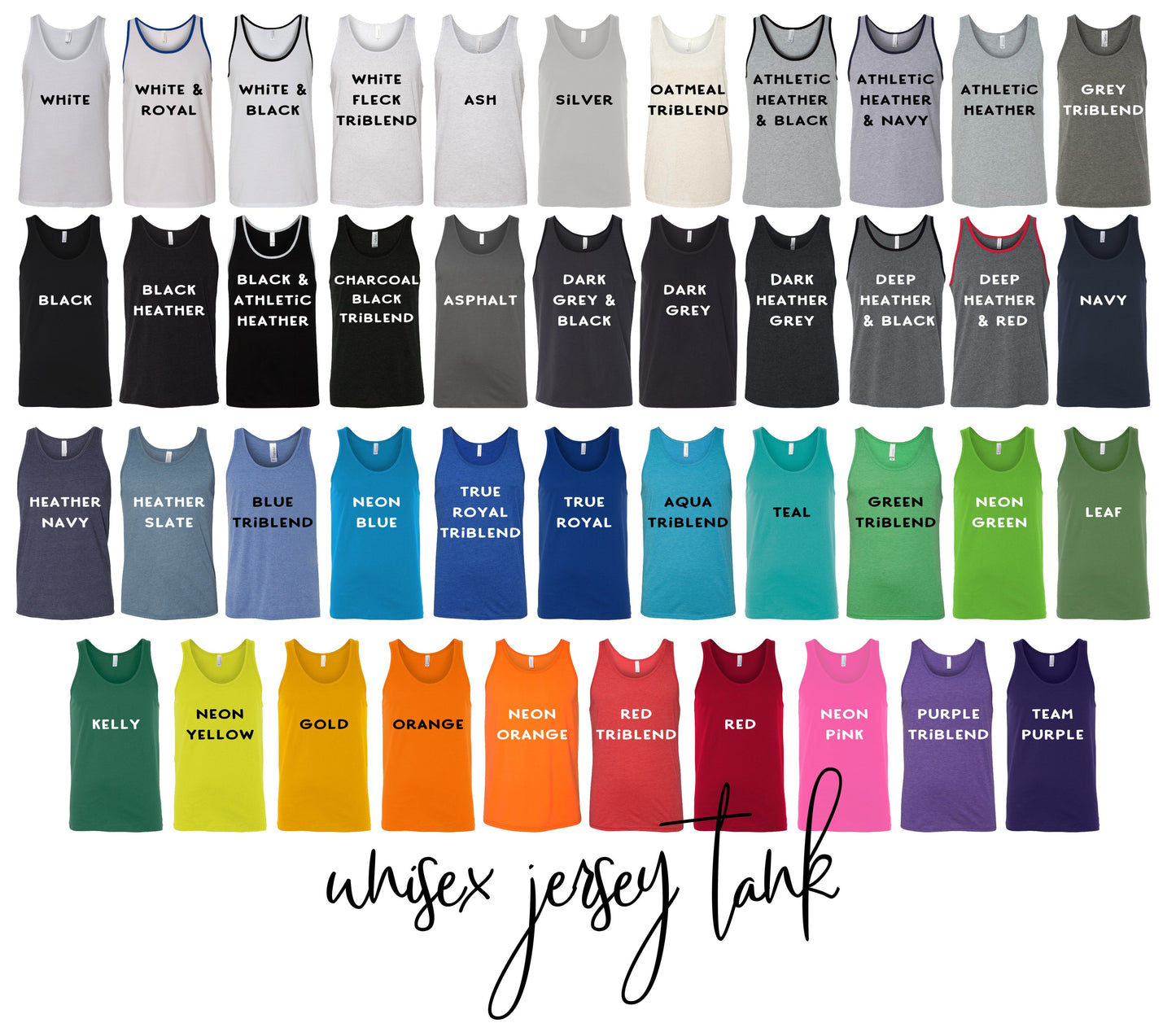 Its Okay To Be DIfferent