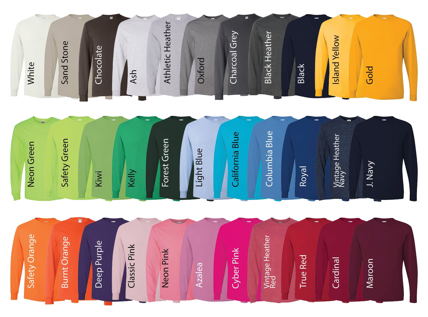 Panthers Football Riverton Parke