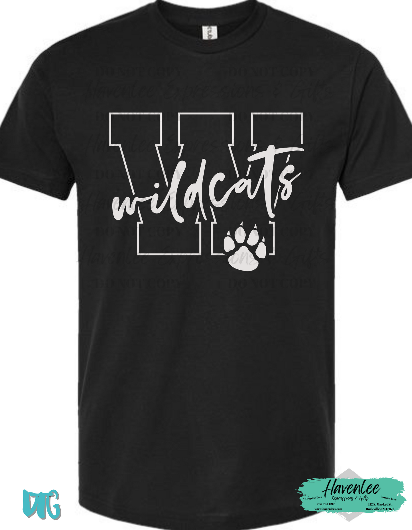Wildcats