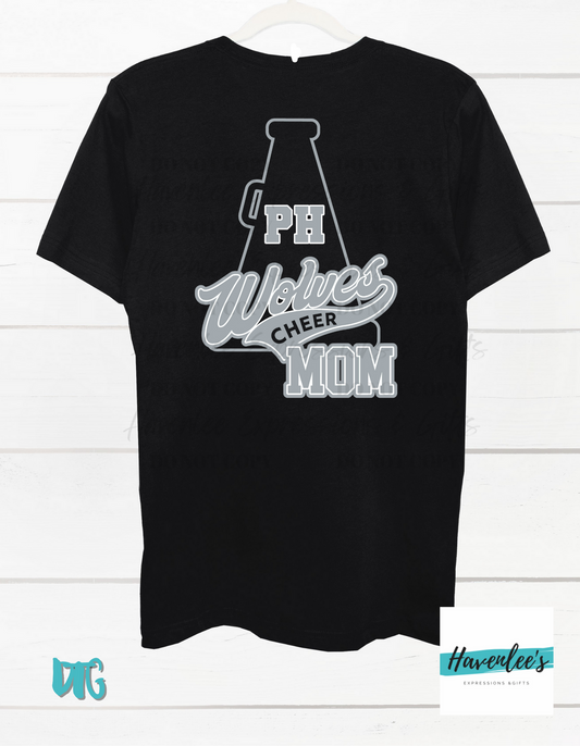 School Spirit β Havenlee Expressions & Gifts