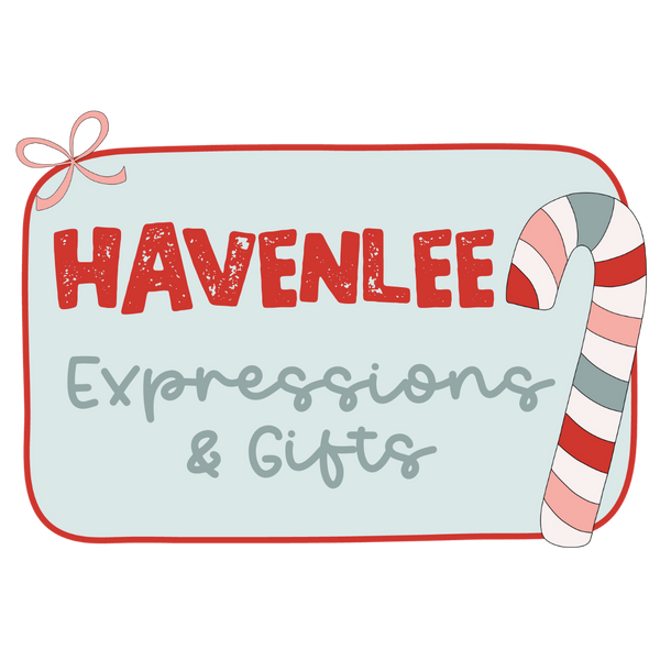 Havenlee Expressions & Gifts