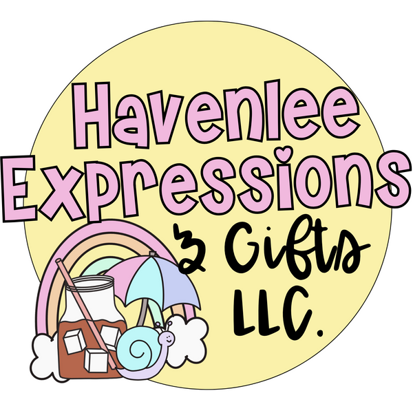 Havenlee Expressions & Gifts