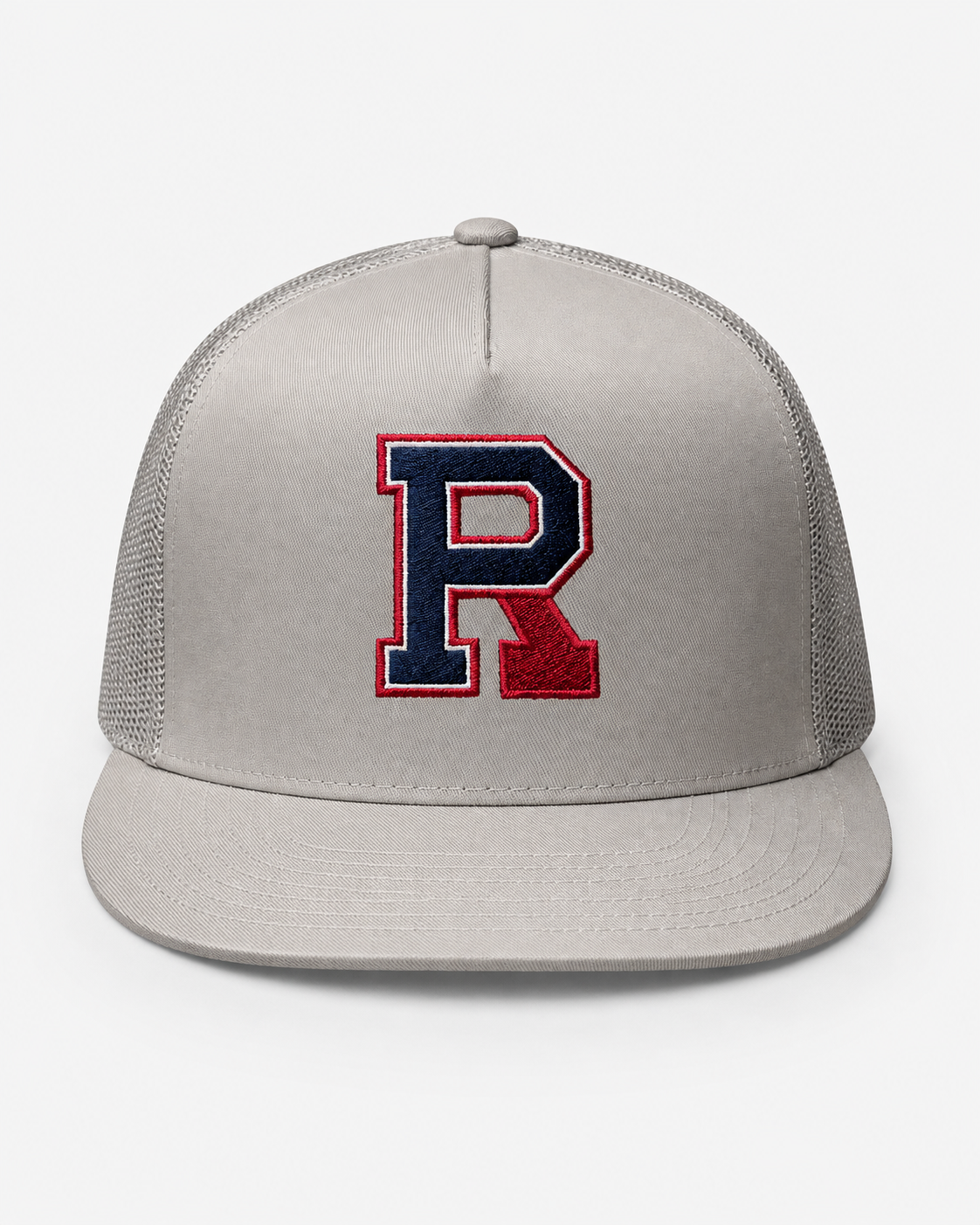 Riverton Parke Embroidered Hat