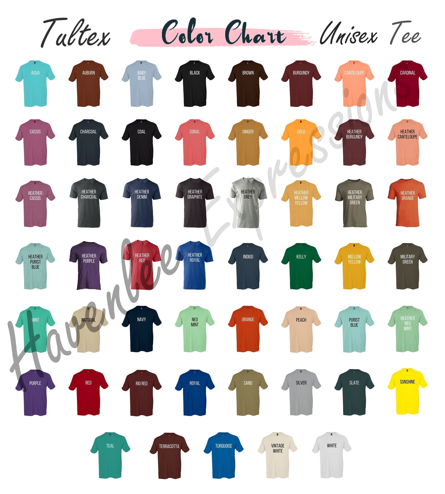 Cheer Mom - black