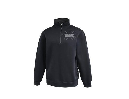 Pennant Classic 1/4 Zip - Embroidered 816