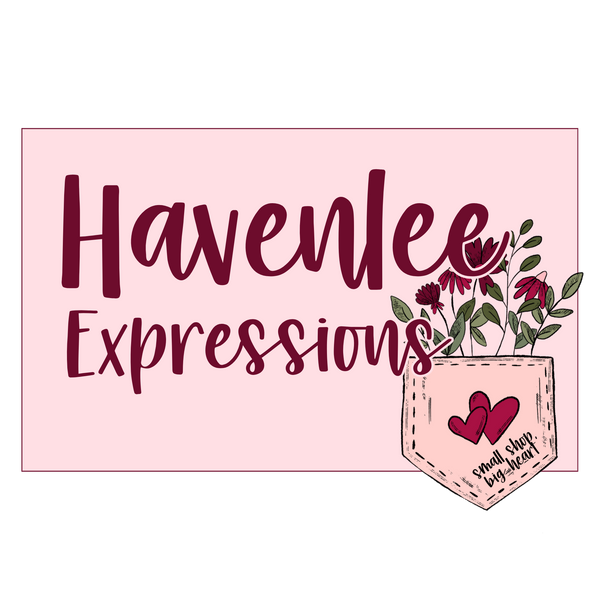 Havenlee Expressions & Gifts